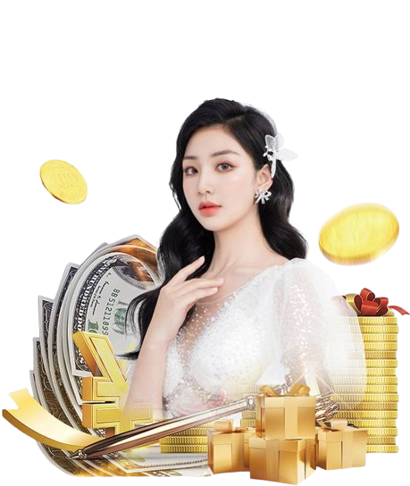 基米希晒万圣节鬼怪南瓜装扮：各位今日也都盛装打扮了吗？