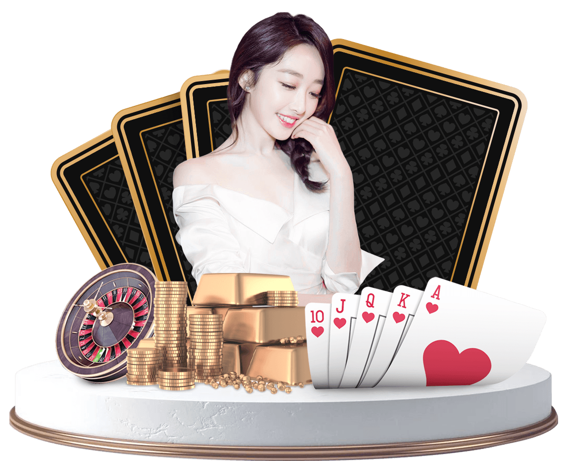 基米希晒万圣节鬼怪南瓜装扮：各位今日也都盛装打扮了吗？